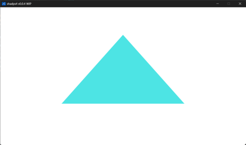 simple-triangle